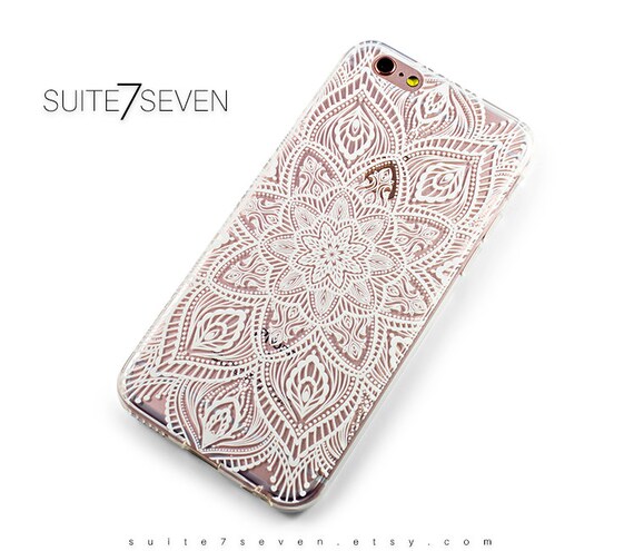 iphone 7 cases galaxy iphone 7 cases galaxy