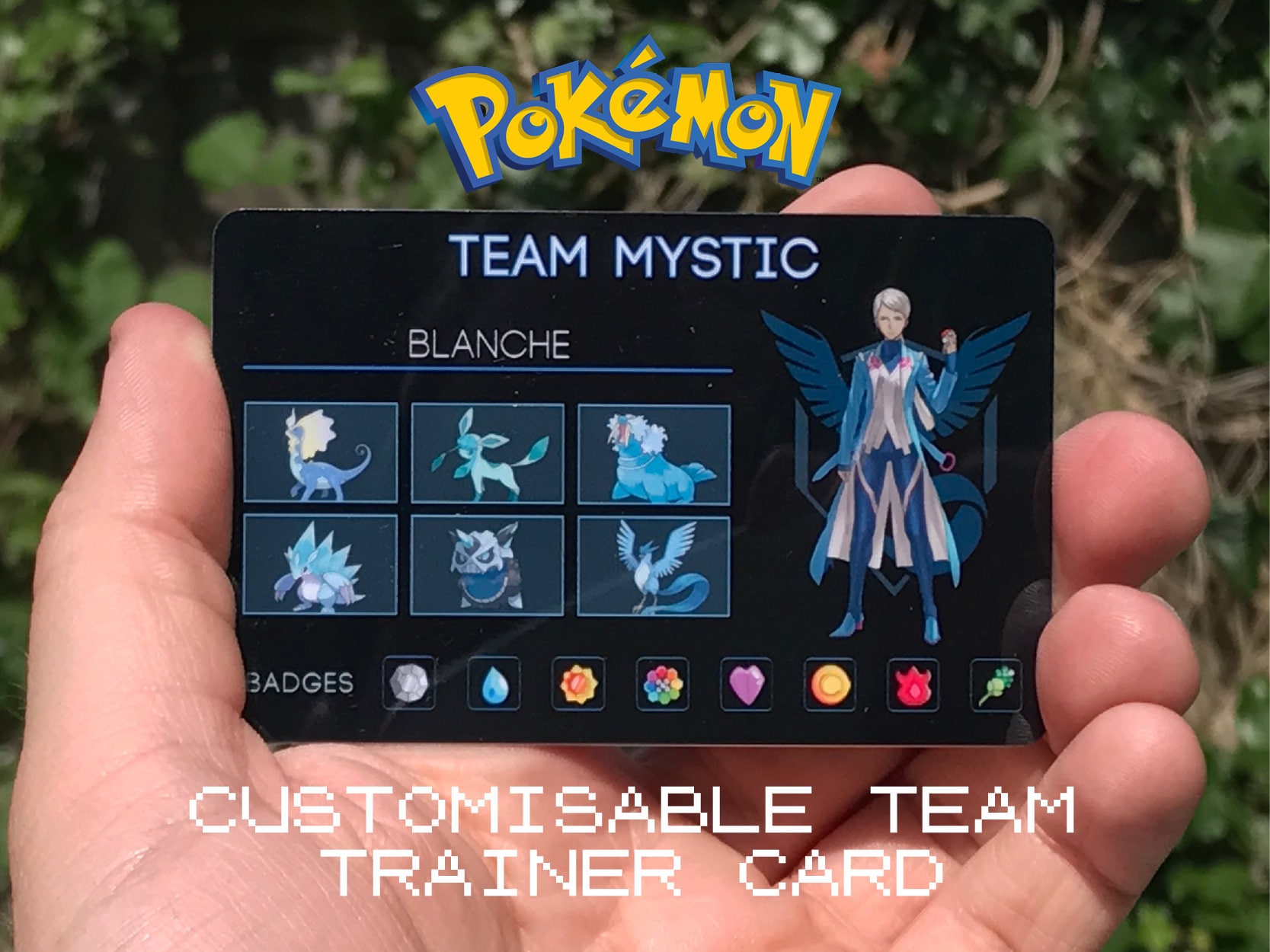 custom-pok-mon-trainer-card-team-design