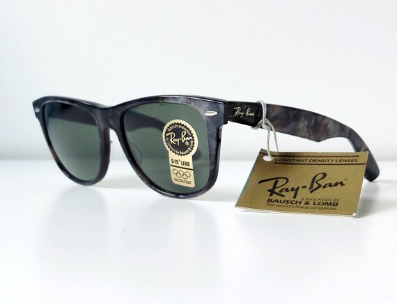 ray ban wayfarer sunglasses limited edition ray ban wayfarer sunglasses limited edition