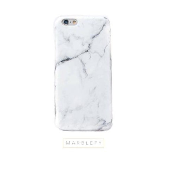 marbel phone case iphone 7 marbel phone case iphone 7