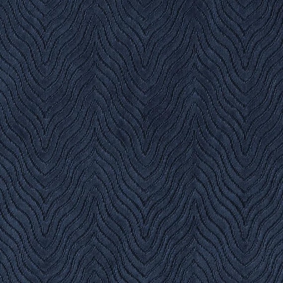 blue velvet texture crushed modern navy blue velvet upholstery fabric textured sofa decor living navy velvet sofa small house interior design blue velvet texture crushed modern navy blue velvet upholstery fabric textured sofa decor living navy velvet sofa small house interior design