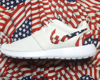 buy nike flag shoes