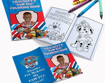Alphabet Baby Shower Book Custom Coloring Books Baby Shower Alphabet Baby Shower Book Custom Coloring Books Baby Shower