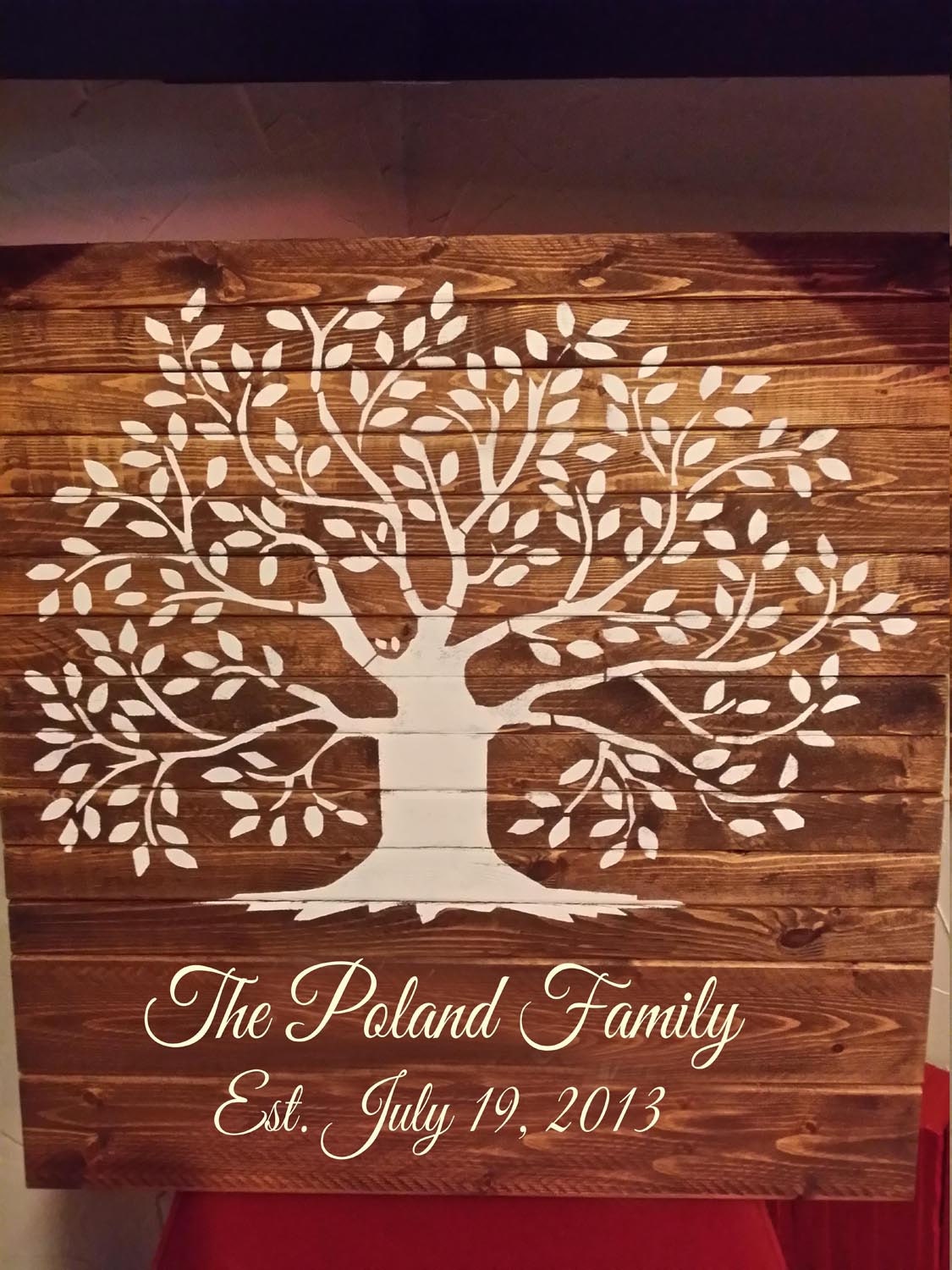 family-tree-custom-reusable-stencil-tree-6-sizes