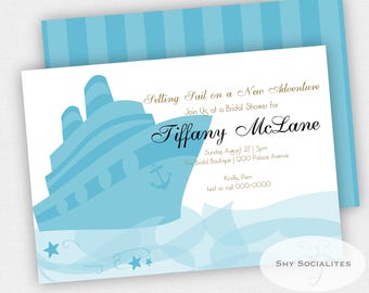 paint party invitation art party pottery painting birthday