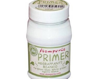 Primer or primer super covering 100 ml