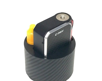 Smok G-Priv Cup Holder
