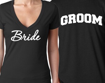 groom shirts wedding