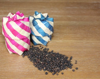 Kampot Pepper - 200g