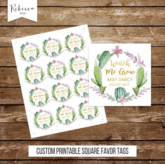 printable-succulent-care-tag-printable-word-searches