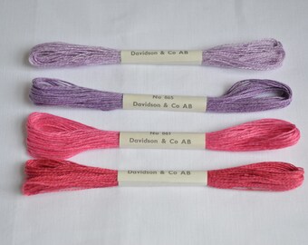 Jesse C. Mault supplies  etsy uk