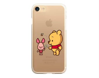 eeyore phone case iphone 8 eeyore phone case iphone 8