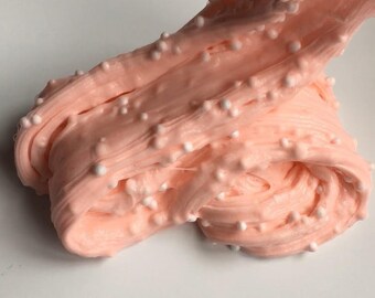Peaches n' Cream