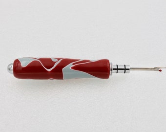 Seam Ripper (Buckeye Pride)
