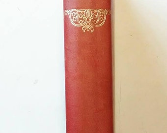 Ivanhoe by Sir Walter Scott