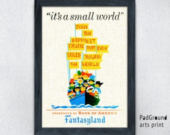DICTIONARY ART PRINT by PadGround on Etsy DICTIONARY ART PRINT by PadGround on Etsy