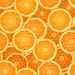 CANDLE MOLD CLEANER for candle making 8 oz, citrus base