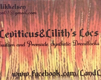 Payment 1 of 2- custom set for Tailor Gavle
