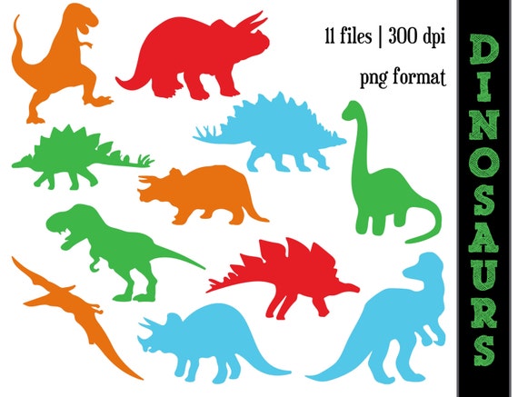 Free Free 164 Baby Dinosaur Svg Cute T Rex Silhouette SVG PNG EPS DXF File