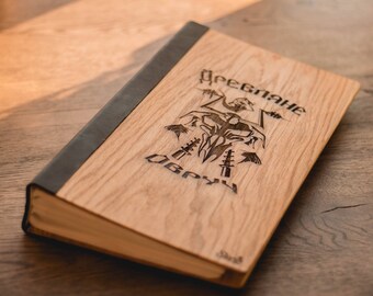 Wooden Photo Album,Family Wood Photo Album,Personalize Photo Album,Photo Family gift Album,Custom photo album,Handmade wood album,