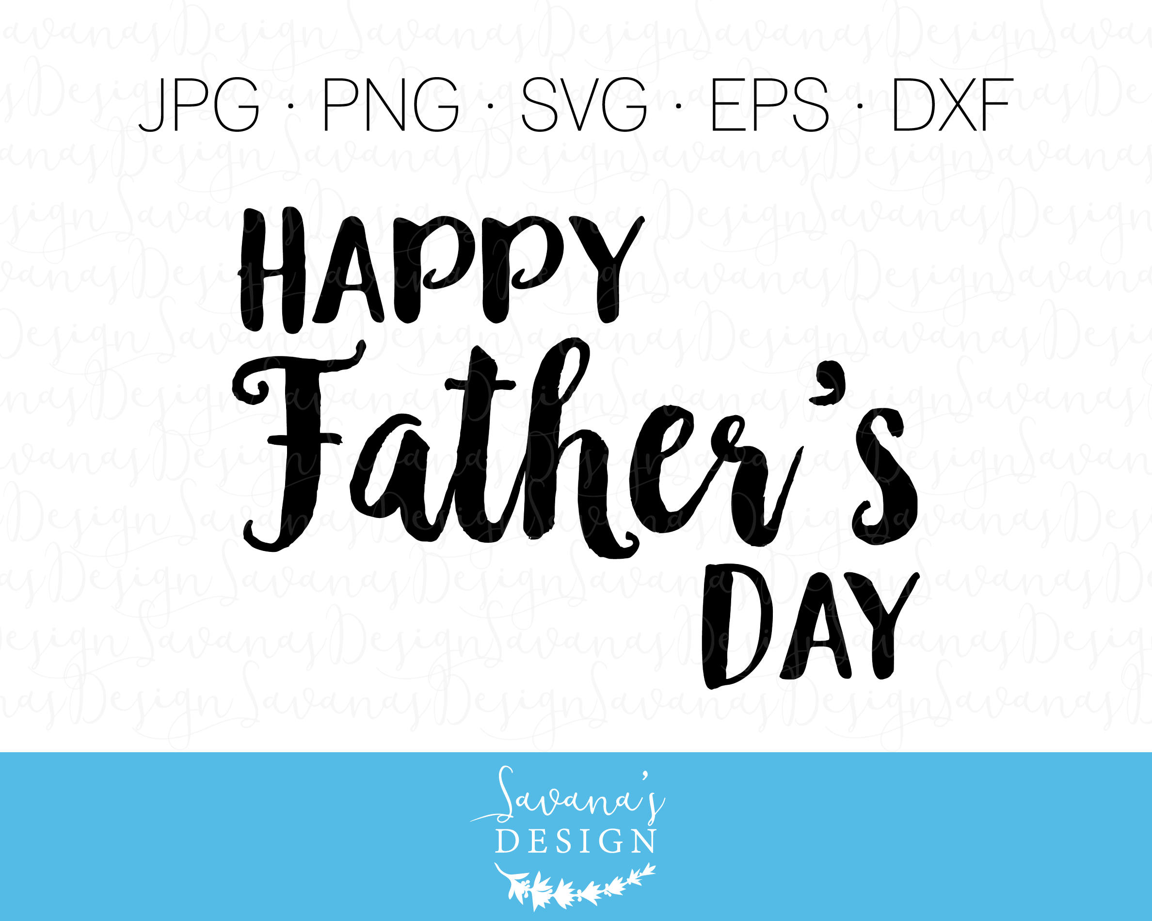 Download Happy Fathers Day SVG, Fathers Day Clip Art, Fathers Day ...