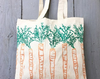 reusable bags etsy