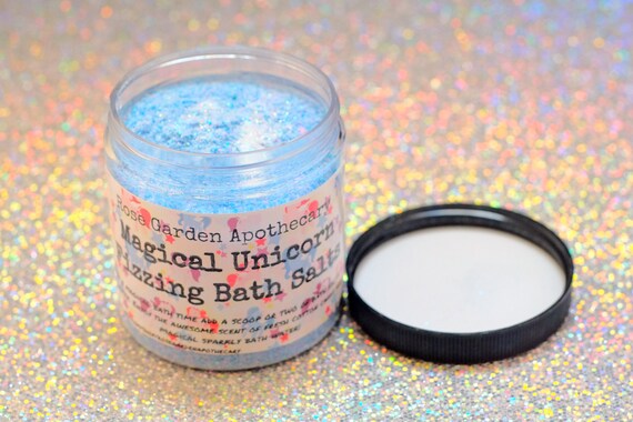 Kalte Freundschaft (Thriller) 2010