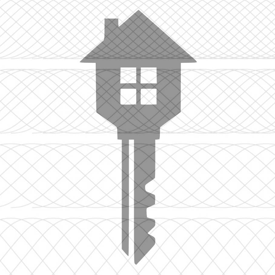 Free Free 116 New Home Svg Files SVG PNG EPS DXF File