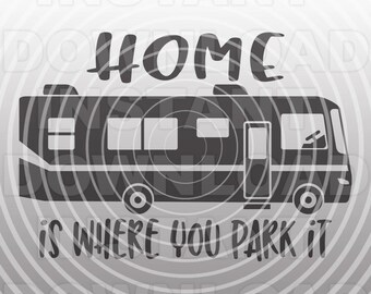 Free Free 337 Class C Motorhome Svg SVG PNG EPS DXF File