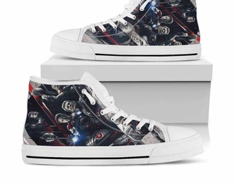 converse avengers converse avengers