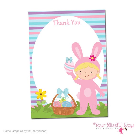 thank you easter bunny rome fontanacountryinn com thank you easter bunny