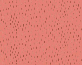 170399 Pink Dashes