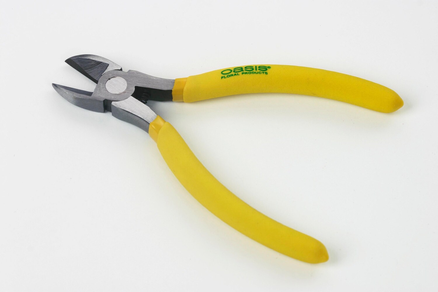 Heavy Duty Floristry Wire Cutters Smithers Oasis Quality