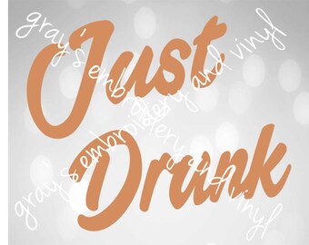 Free Free Drunk In Love Svg Free 802 SVG PNG EPS DXF File