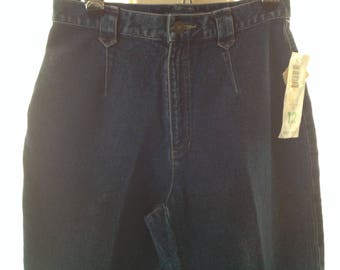 Vintage Liz Claiborne Jeans