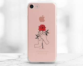 coque iphone 8 tumblr coque iphone 8 tumblr