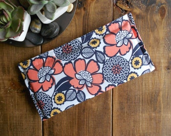 Cash Envelope Wallet, Dave Ramsey Envelope System, Cash Envelopes, Envelope System, Budget Envelope, Cash Budget System, Expense Receipts