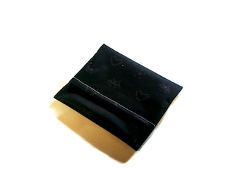 Pad Wrapper made of Waterproof PUL