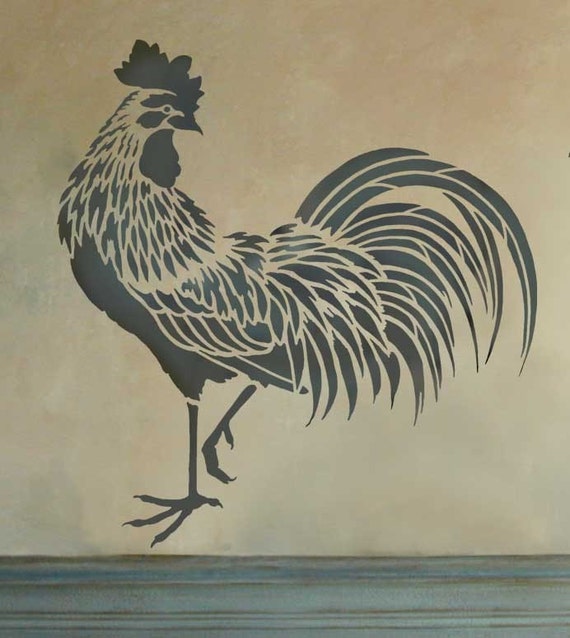 Ambitious image in rooster template printable Ambitious image within rooster template printable