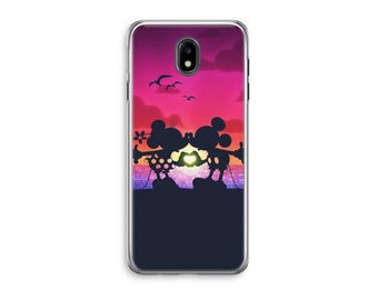 coque samsung j5 2016 disney coque samsung j5 2016 disney