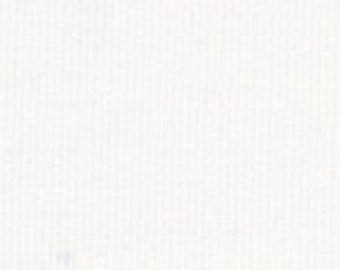 Fabric finders | Etsy