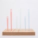 Weaving Needles