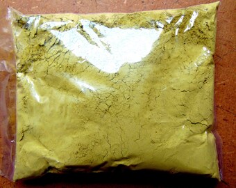 500gm pure Rajasthani henna powder for haircare , hair color, Natural ,Herbal No chemicals No PPd haircolor