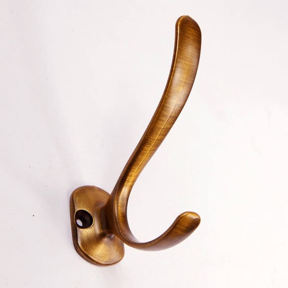 decorative coat hooks brass decorative coat hooks antique brass wall hooks coat hooks door decorative coat hooks brass decorative coat hooks antique brass wall hooks coat hooks door