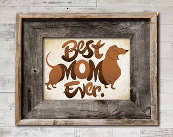 Best Customizable Gifts For Dog Moms Best Customizable Gifts For Dog Moms