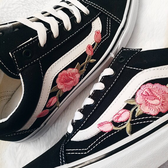 vans knospen vans knospen