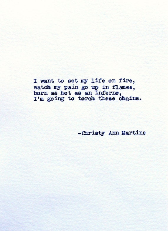 Inspirational Quotes and Poetry - New Beginnings - New Start - Domestic Violence Survivor - Overcoming - Poems by Christy Ann Martine