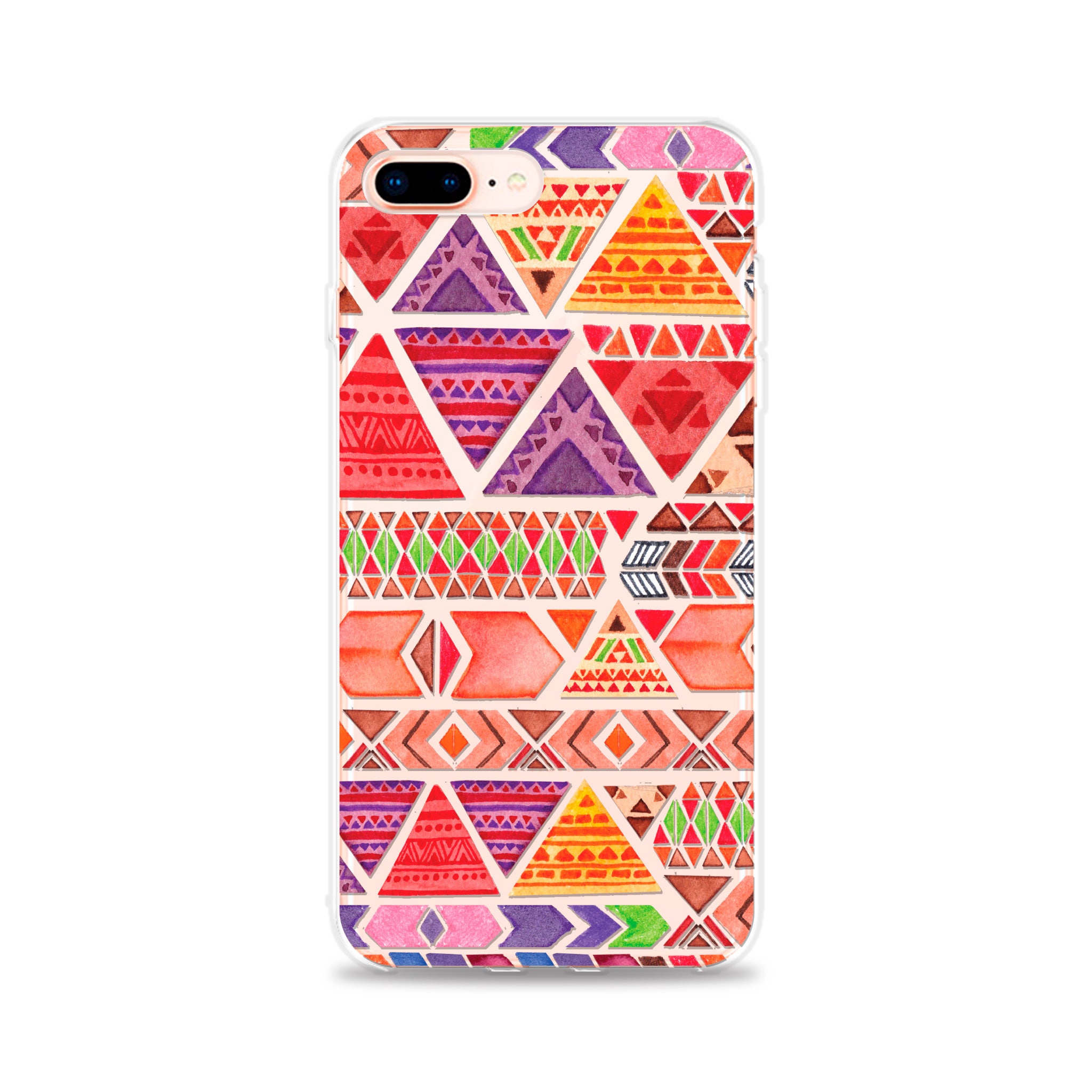 boho iphone 6 plus case boho iphone 6 plus case