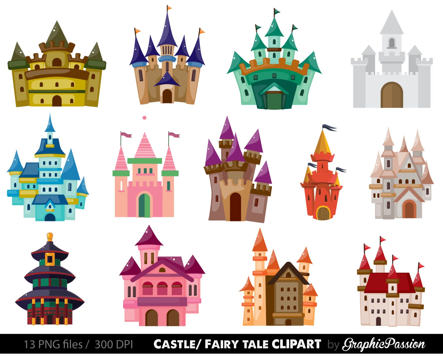 castle clip castle clipart tale clipart pink castle clip castle clipart tale clipart pink