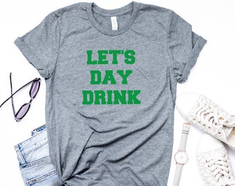 St Patricks Day / St Patricks Day Shirt / Saint Patricks Day Shirt / St Pattys Day Shirt Women / St Patricks Day Shirt Women